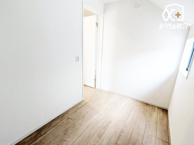 ���[ 3.0���[�˂̗l�q�ł��Ƒ��̋G�߂��̂��X�b�L�����[�I