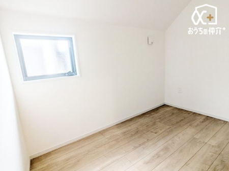 ���[ 3.0���[�˂̗l�q�ł�����������������閾�邢���