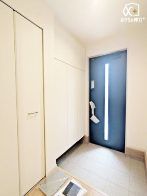���� �����C�����悭���Ƒ�����������A���o�}���ł��錺�ւł��B