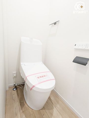 �g�C�� �P�K�����֍��t���g�C���̗l�q�B
