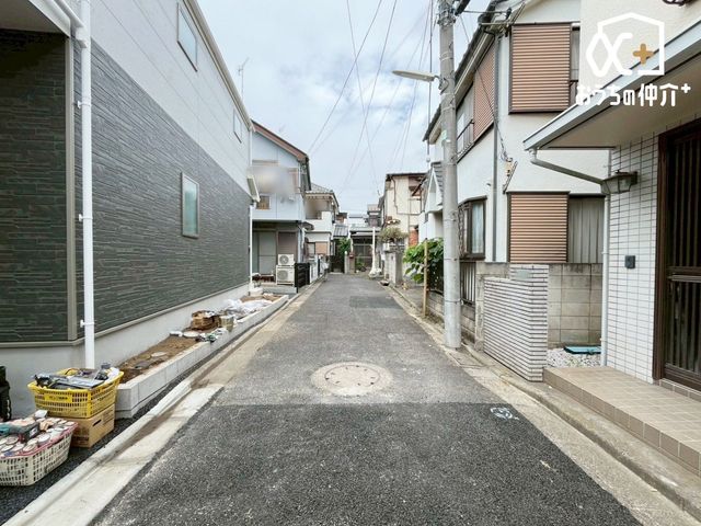 ���n�O�ώʐ^ �ǂ�Ȃ����k�����C�y�ɓ��X�X�^�b�t�����q�l�̂����ɗ��Ă�悤��������ƃT�|�[�g�����Ă��������܂��I
