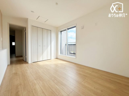�q������ -