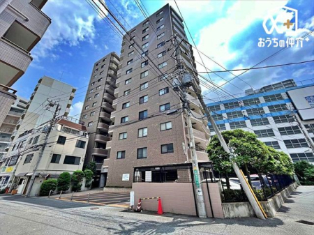 ���n�O�ώʐ^ ����������u�u�؁v�w�܂œk��2���B�k��5���ȓ��ɑ����������ǍD�ȗ��n�ł��B����Ă���΃o���R�j�[����ʉčՂ̉ԉ΂��]�߂钭�]�ǍD�Ȃ��Z�܂��ł��B