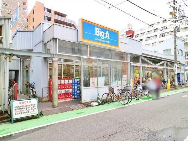 ���ӊ� �r�b�O�E�G�[ �u�ؖ{���X �k��4���B 270m
