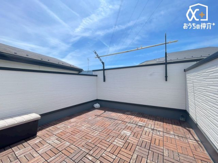 �o���R�j�[ �����󕨂���z�c����������ł��A���z�̌��������Ղ藁�т���C�����ǂ����