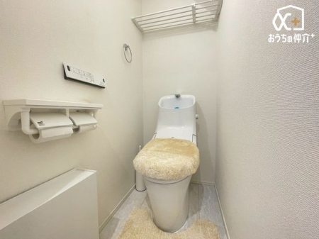 �g�C�� ���������̂���g�C���ł��B�������E�H�V�����b�g�@�\�t��