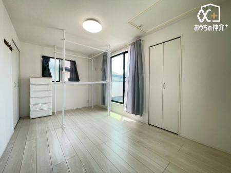 �Q�� ���Q���ɂ������Ă���m���`�����������[����