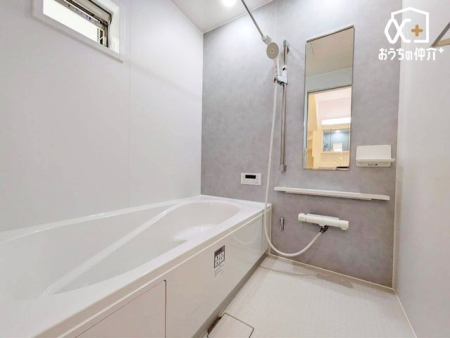 ���� �`Bath�`���ł��g���������C�ɓ����̂��������Ǖ����@�\�t���B���d���ł��A��̒x���Ȃ�������������g�������D�ɓ����ł��܂��B�������L����1�؃^�C�v����̂ł��q�l�Ƃ��������Ɠ���܂��B