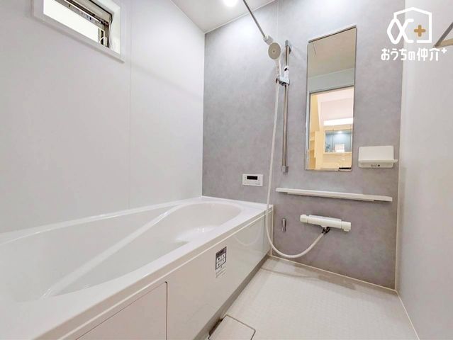 ���� �`Bath�`���ł��g���������C�ɓ����̂��������Ǖ����@�\�t���B���d���ł��A��̒x���Ȃ�������������g�������D�ɓ����ł��܂��B�������L����1�؃^�C�v����̂ł��q�l�Ƃ��������Ɠ���܂��B