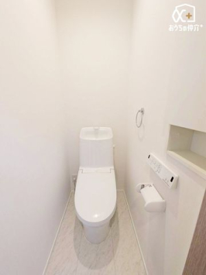 �g�C�� �V���v���ȓ����̃X�b�L���Ƃ����g�C���ł��B�������₨�|�����A�ȒP�ɂł���V���v���ȃf�U�C���̃g�C���ł��B