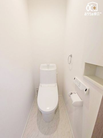 �g�C�� �V���v���ȓ����̃X�b�L���Ƃ����g�C���ł��B�������₨�|�����A�ȒP�ɂł���V���v���ȃf�U�C���̃g�C���ł��B