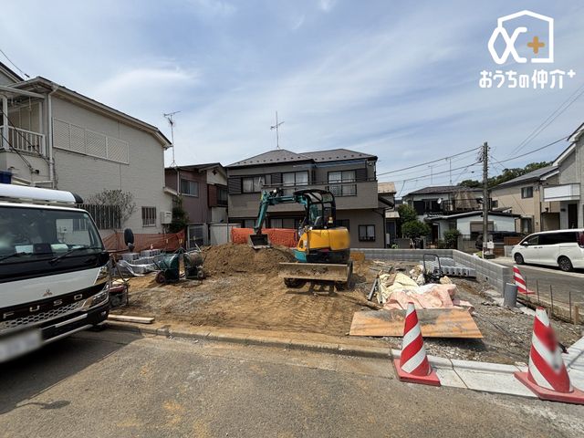 ���n�O�ώʐ^ ���ꂽ���͑��z�̌��𗁂тċC���������t���b�V���I�V�������n�߂�̂ɂ҂�����B