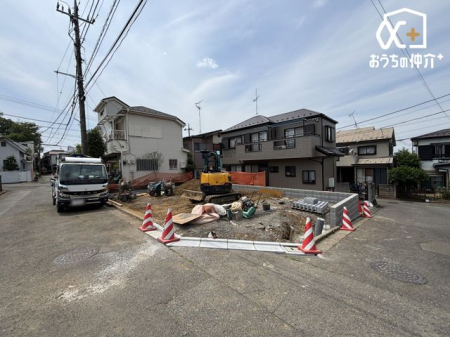 ���n�O�ώʐ^ �쓌�p�n�A�k�����X�΂��Ă���܂�����������ǍD�ł��I