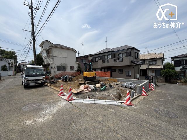 ���n�O�ώʐ^ �쓌�p�n�A�k�����X�΂��Ă���܂�����������ǍD�ł��I