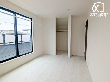 �Q�� �Q���ɂ������߂�6.25���m���I�o���R�j�[�ɖʂ������邢�������ŊJ����������܂��B