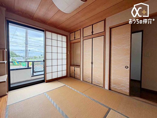 ���̑����� �����b�N�X���ʂ̂���u�a���v�ɂ͂�������̃����b�g���I���ɂȂ��Ă��낢����A���󕨂���񂾂�A���q�������Ă����z�c��~���΋q�ԂƂ��Ďg���A���L���p�r�Ŏg����̂ŏd�󂵂����ł��ˁB