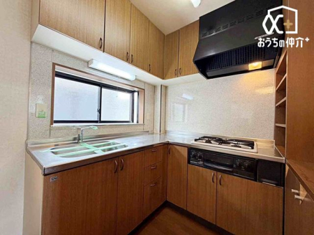 �L�b�`�� �g���₷�����[�͂���V�X�e���L�b�`���B�������₷�����������ł������ɂ���⒲�������o���Ďg�����Ƃ��ł��܂��B
