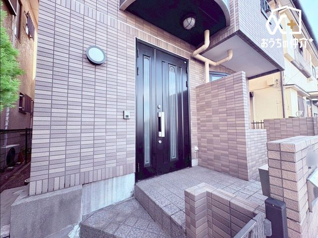 ���� �����C�����悭���Ƒ�����������A���o�}���ł��錺�ւł��B