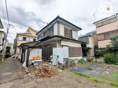 ���̑� �������������͋C���Y���Z��X�B�������ƕ�炵�������ɂ��������߂������A�Â��ŐS�n�ǂ��Z���ɂȂ��Ă���܂��B