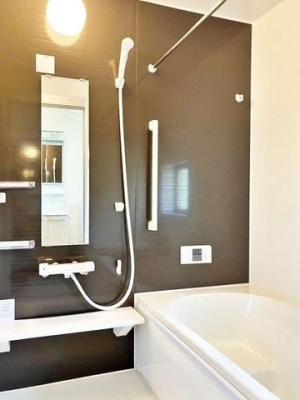 ���� �o�X���[���͗��������g�[�@���t���ăJ�r�΍���΂�����I���󕨂��������Ƃ��ł��銣���@�\�t���ŁA�J�̓��̂����󕨂����S�ł��B�ǂ������@�\�����āA���ł������������C�ɓ���܂��I