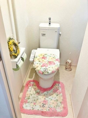 �g�C�� �����g���ꏊ�����炱���A�������₨�|�����ȒP�ȃV���v���ȃf�U�C�����̗p���܂����B�ǖʂɒI���������܂��̂ł���������[�����邱�Ƃ��ł��܂��B