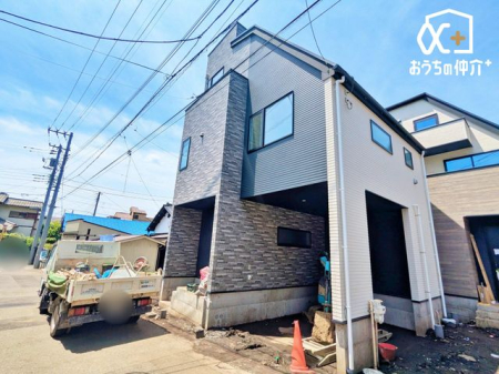 ���̑� ���q�l�̂��s���ɍ��킹�Ă��ł������\�ł��B���ۂɌ��n�����Ă����������ƂŁA������肽���|�C���g�Ȃǂ����m�ɂȂ�܂��I�܂��͂��C�y�ɂ��⍇�����������B