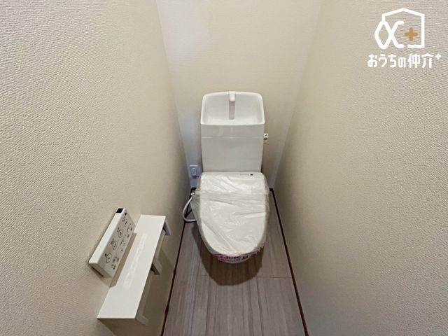 �g�C�� �V���v���ȓ����̃X�b�L���Ƃ����g�C���ł��B�������₨�|�����A�ȒP�ɂł���V���v���ȃf�U�C���̃g�C���ł��B