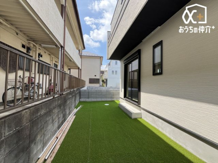 ���̑� �Z�܂��ɍʂ��Y���邨��B���났�̂ЂƂƂ���Ƒ����Ԃ�L���ɉ��o���܂��B