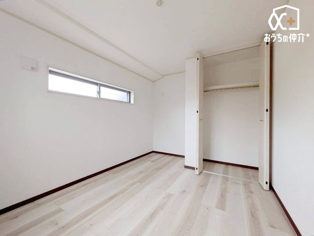 �q������ ���q�������ɂ����߂̗m��