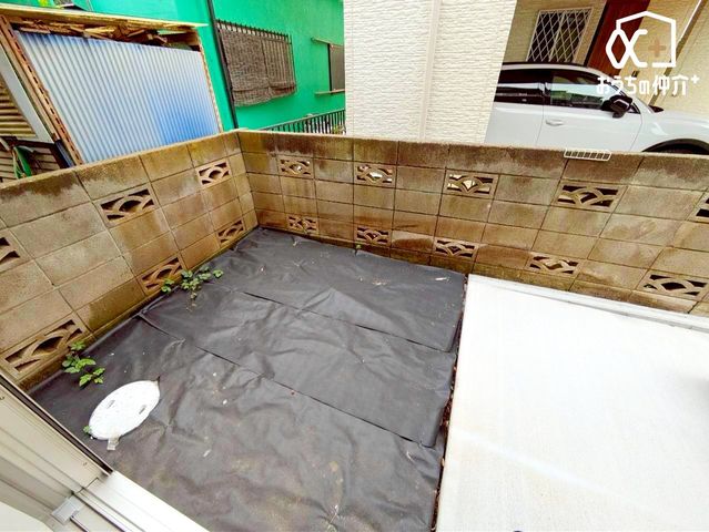 ���̑� ���K�[�f�j���O���y���߂邨��t��