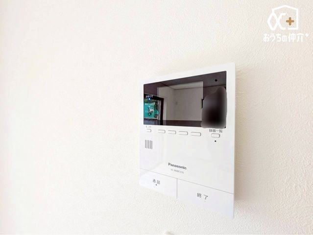 ���̑� ��TV���j�^�[�z��