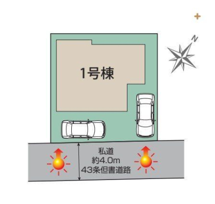 ���̑� �쓹�H���`�n38�ؒ����I
