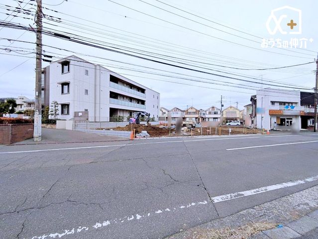 ���n�y�n�ʐ^ ���C�y�ɂ��₢���킹���������ˁI�X�^�b�t�ꓯ�F�l����̂��₢���킹�����҂����Ă���܂��I