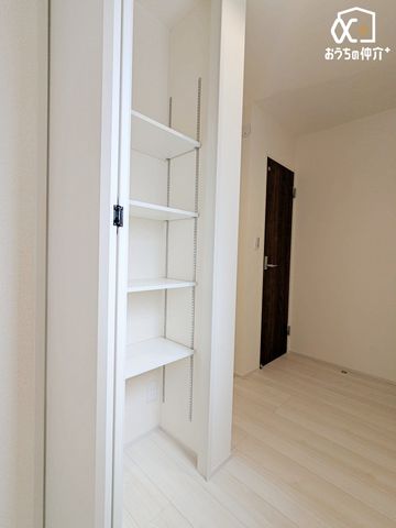 ���[ �Q�K�L���ɂ���傫�߂̎��[�ł��B��������̂ŖډB���ɂ��Ȃ�A����������[�ł��܂��B