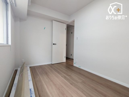 �Q�� �N���[�[�b�g��������g���₷���������ł��B���v�w�̎�Q���Ƃ��ė��������Ă��x�݂��������܂��B