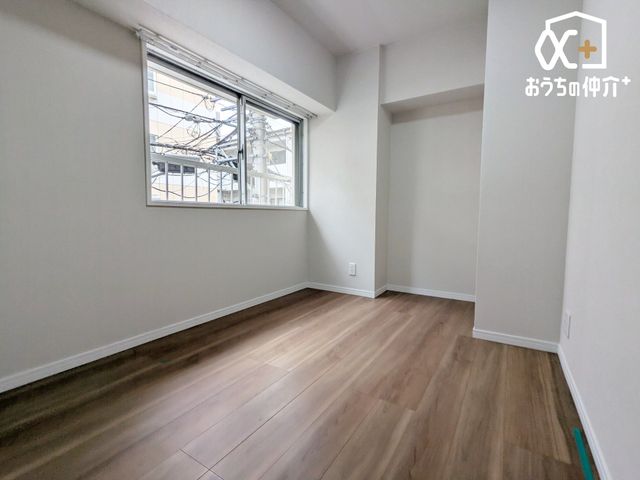 �q������ �Ɨ����̍���4.5���̂������́A���q�l�̎q��������׋������ɍœK�B�p�����Ȃ�ł͂̏��������Ă���A�k���̂������ł��Â��Ȃ肷�����A�S�n�悢����ʂ��Ă������������X�b�L���ۂĂ܂��B
