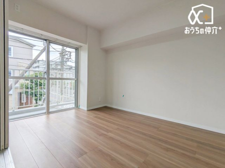 ���̑� ���r���O���̖�5.1���̗m���B�����J���ă��r���O�ƌq���ė��p���邱�Ƃ��ł��܂��I