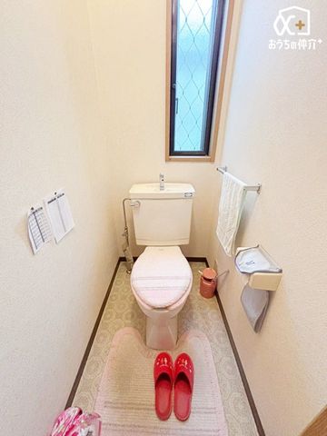 �g�C�� �������̂���V���v���ȃg�C���ł��B