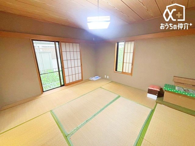 ���̑����� �����b�N�X���ʂ̂���u�a���v�ɂ͂�������̃����b�g���I���ɂȂ��Ă��낢����A���󕨂���񂾂�A���q�������Ă����z�c��~���΋q�ԂƂ��Ďg���A���L���p�r�Ŏg����̂ŏd�󂵂����ł��ˁB