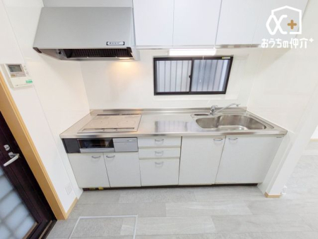 �L�b�`�� -