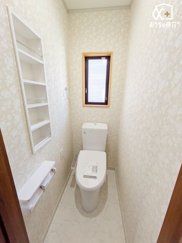 �g�C�� -