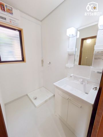 ���ʑ�E���ʏ� -