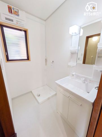 ���ʑ�E���ʏ� -