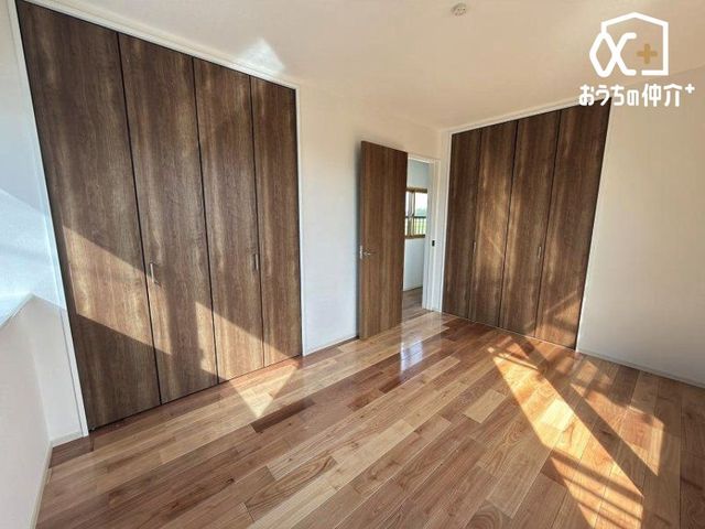 ���̑� �L�X�Ƃ����N���[�[�b�g�t���̗m���ŁA�G�߂̗m���⏬�����X�b�L�����[�B��Ƃ肠���ԂŁA���K�ɂ��߂������������܂��B