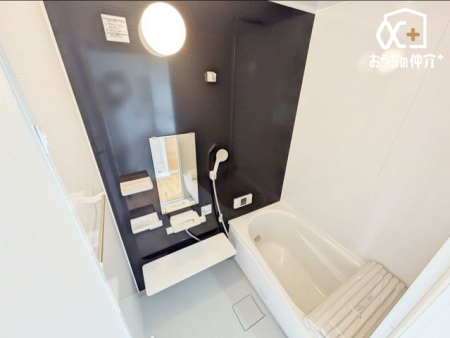 ���� �`�E�`Bath�`�E�`����̔���􂢗����o�X���[���B�V�����[�h�̐l�����������̂������o�X�^�u�̐S�n�悳�𖡂���Ă݂ẮB�����Ɩ����A�A���Ă��Ă���̎��Ԃ���w�y���݂ɂȂ�͂��ł��B