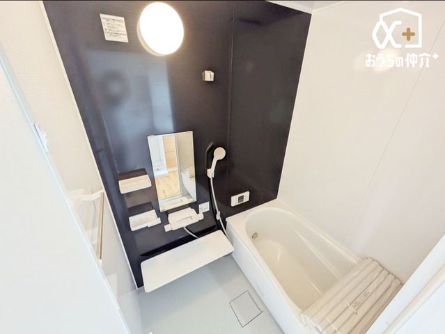 ���� �`�E�`Bath�`�E�`����̔���􂢗����o�X���[���B�V�����[�h�̐l�����������̂������o�X�^�u�̐S�n�悳�𖡂���Ă݂ẮB�����Ɩ����A�A���Ă��Ă���̎��Ԃ���w�y���݂ɂȂ�͂��ł��B