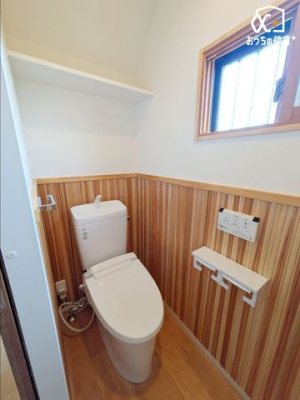 �g�C�� �������̂���V���v���ȃg�C���ł��B