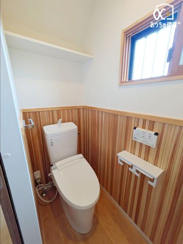 �g�C�� �������̂���V���v���ȃg�C���ł��B