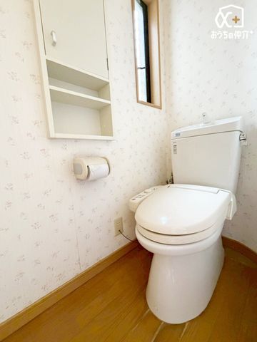 �g�C�� �`1�K�g�C���`�V���v���ȓ����̃X�b�L���Ƃ����g�C���ł��B�������₨�|�����A�ȒP�ɂł���V���v���ȃf�U�C���̃g�C���ł��B