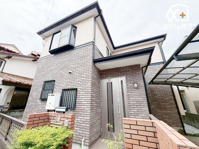 ���n�O�ώʐ^ ����������u�㕟���v�w�܂œk��10���B���w�Z�܂œk��6���B���������{�݂��k��5���ȓ��ɑ����܂��B